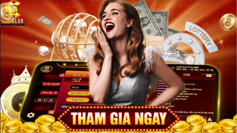 ManClub | Tải Man Club 💥 Game Bài Phái Mạnh 🎖️ Nhận Code 99K 16 Dịch vụ CSKH chuyên sâu, trực tuyến 24/7